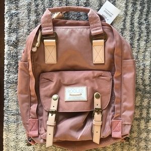 BRAND NEW Roolee backpack